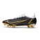 Nike Mercurial Vapor 14 Elite FG ACC Boots