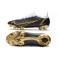 Nike Mercurial Vapor 14 Elite FG ACC Boots