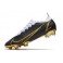 Nike Mercurial Vapor 14 Elite FG ACC Boots