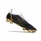 Nike Mercurial Vapor 14 Elite FG ACC Boots