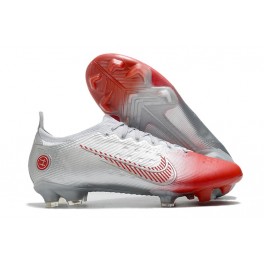 Nike Mercurial Vapor 14 Elite FG ACC Boots
