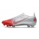 Nike Mercurial Vapor 14 Elite FG ACC Boots