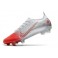 Nike Mercurial Vapor 14 Elite FG ACC Boots