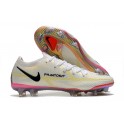 Nike Phantom GT2 Elite FG Boots