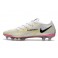 Nike Phantom GT2 Elite FG Boots