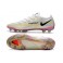 Nike Phantom GT2 Elite FG Boots