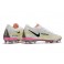 Nike Phantom GT2 Elite FG Boots
