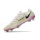 Nike Phantom GT2 Elite FG Boots