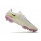 Nike Phantom GT2 Elite FG Boots