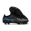Nike Phantom GT2 Elite FG Boots