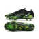Nike Phantom GT2 Elite FG Boots