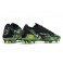 Nike Phantom GT2 Elite FG Boots