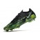 Nike Phantom GT2 Elite FG Boots
