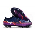 Nike Phantom GT2 Elite FG Boots