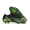 Nike Phantom GT2 Elite FG Boots
