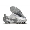 Nike Tiempo Legend 9 Elite FG New