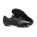 New Adidas Messi F50 AdiZero TRX FG Knight Pack Football Cleats - Core Black