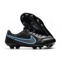 Nike Tiempo Legend 9 Elite FG New