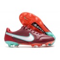 Nike Tiempo Legend 9 Elite FG New