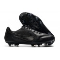 Nike Tiempo Legend 9 Elite FG New