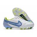 Nike Tiempo Legend 9 Elite FG New