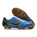 Nike Tiempo Legend 9 Elite FG New