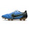 Nike Tiempo Legend 9 Elite FG New