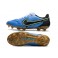 Nike Tiempo Legend 9 Elite FG New