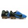 Nike Tiempo Legend 9 Elite FG New