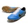 Nike Tiempo Legend 9 Elite FG New