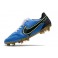 Nike Tiempo Legend 9 Elite FG New