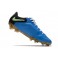 Nike Tiempo Legend 9 Elite FG New