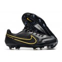 Nike Tiempo Legend 9 Elite FG New