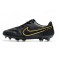 Nike Tiempo Legend 9 Elite FG New