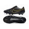 Nike Tiempo Legend 9 Elite FG New