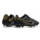Nike Tiempo Legend 9 Elite FG New