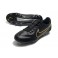 Nike Tiempo Legend 9 Elite FG New
