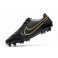 Nike Tiempo Legend 9 Elite FG New