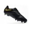 Nike Tiempo Legend 9 Elite FG New