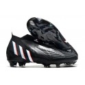 Adidas Predator Edge+ FG Soccer Cleats