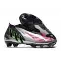 Adidas Predator Edge+ FG Soccer Cleats