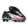 Adidas Predator Edge+ FG Soccer Cleats