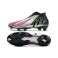 Adidas Predator Edge+ FG Soccer Cleats