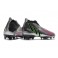 Adidas Predator Edge+ FG Soccer Cleats