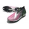 Adidas Predator Edge+ FG Soccer Cleats