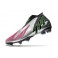 Adidas Predator Edge+ FG Soccer Cleats