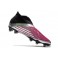Adidas Predator Edge+ FG Soccer Cleats