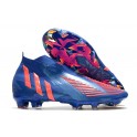 Adidas Predator Edge+ FG Soccer Cleats