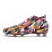 Adidas Predator Edge+ FG Soccer Cleats