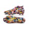 Adidas Predator Edge+ FG Soccer Cleats